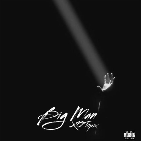 Big Man | Boomplay Music