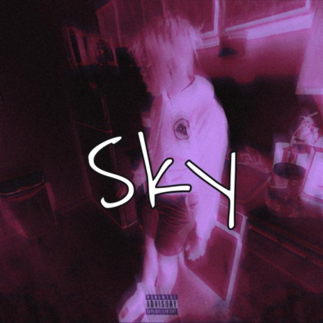 Sky | Boomplay Music