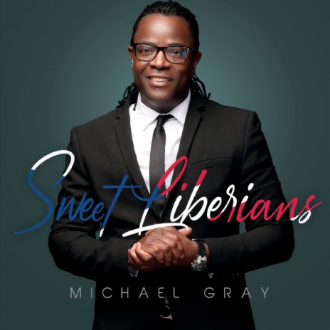 Sweet Liberians | Boomplay Music