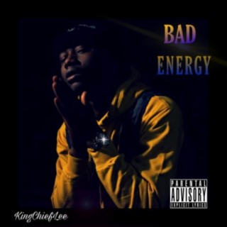 Bad Energy