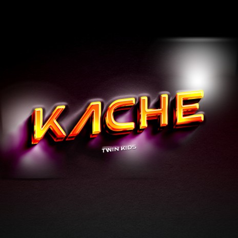 Kache | Boomplay Music