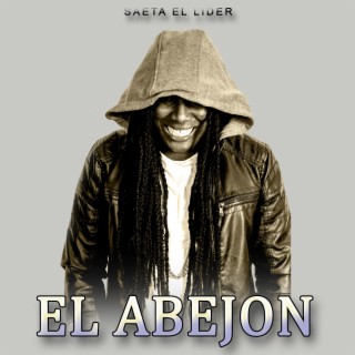 El Abejon