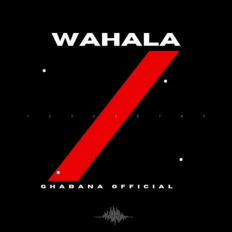 Wahala | Boomplay Music