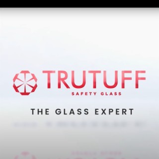 TruTuff Safety Glass Jingle (Radio Edit)