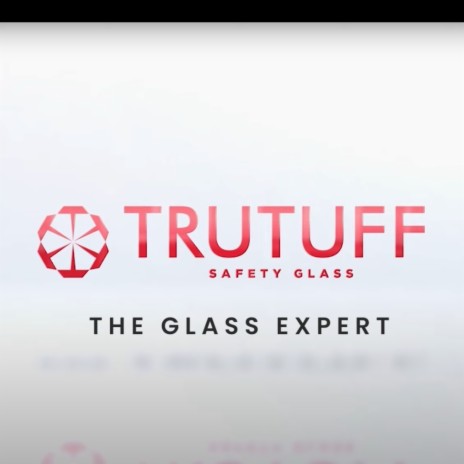 TruTuff Safety Glass Jingle (Radio Edit) ft. Manu Manjith