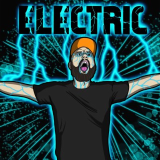 Electric