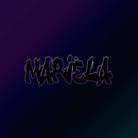 Mariela | Boomplay Music