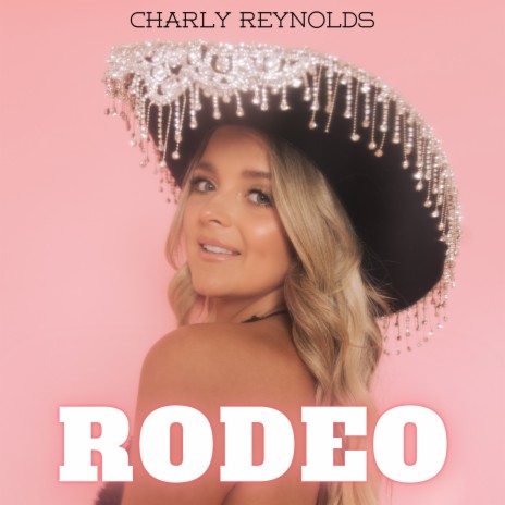 Rodeo | Boomplay Music