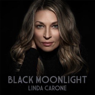 Linda Carone