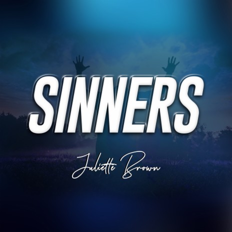 Sinners