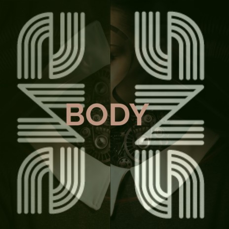 Body (Edit Version) | Boomplay Music