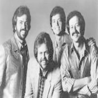 The Osmond Brothers