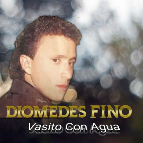 Vasito Con Agua | Boomplay Music
