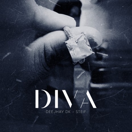 Diva ft. Steif | Boomplay Music