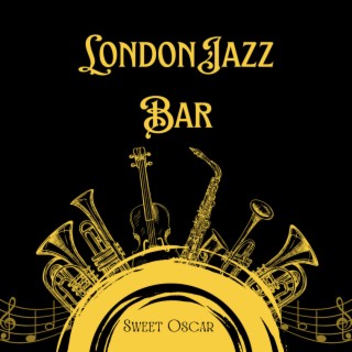 London Jazz Bar