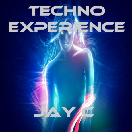 Techno Experience | Boomplay Music