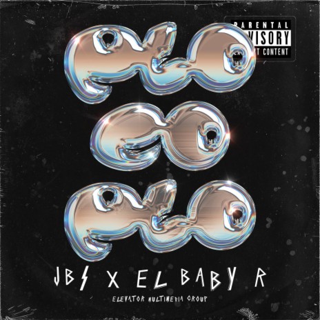 PLOCOPLO ft. El Baby R | Boomplay Music