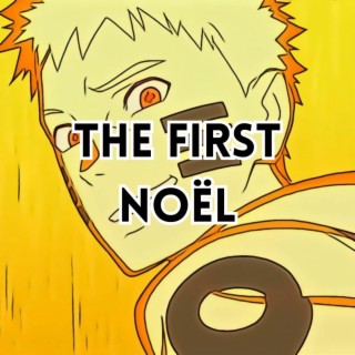The First Noël