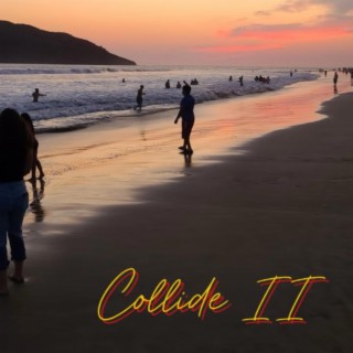 Collide ll