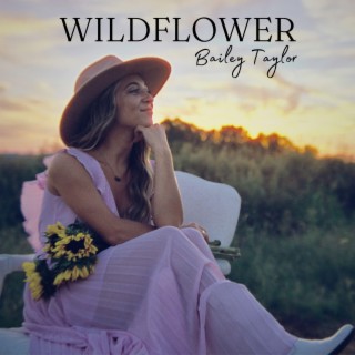 Wildflower lyrics | Boomplay Music