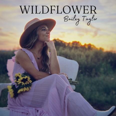 Wildflower | Boomplay Music