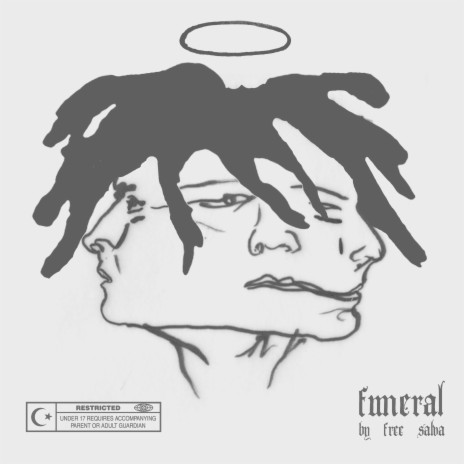 Funeral | Boomplay Music