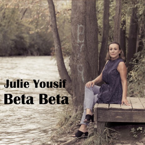 Beta Beta | Boomplay Music