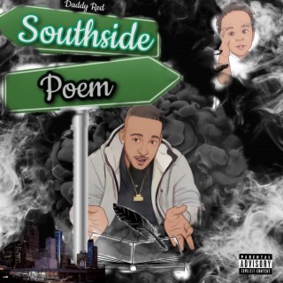 Southside Poem