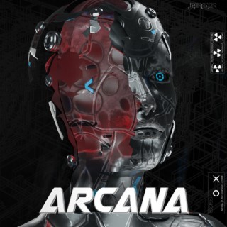 ARCANA