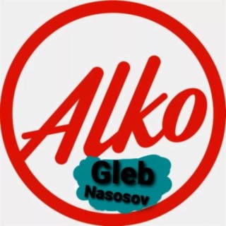 Alko