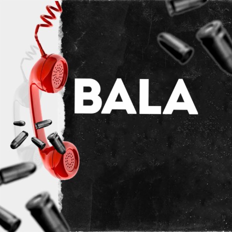 bala | Boomplay Music