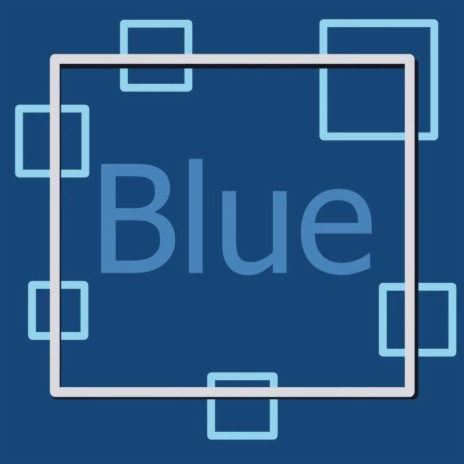 Blue | Boomplay Music