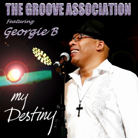 My Destiny (Chill Out Mix) ft. Georgie B