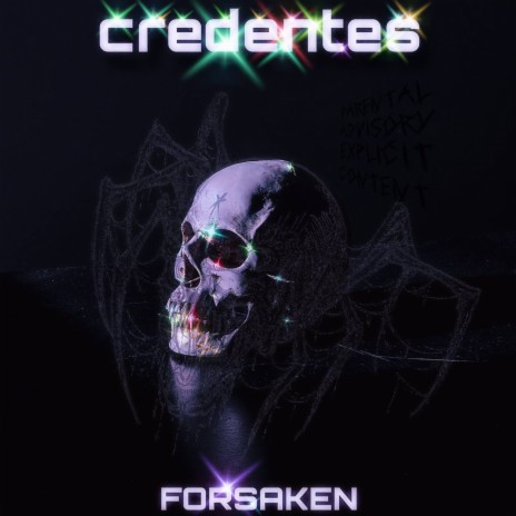 Credentes | Boomplay Music