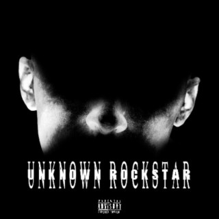 Unknown Rockstar