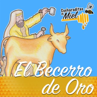 El Becerro de Oro