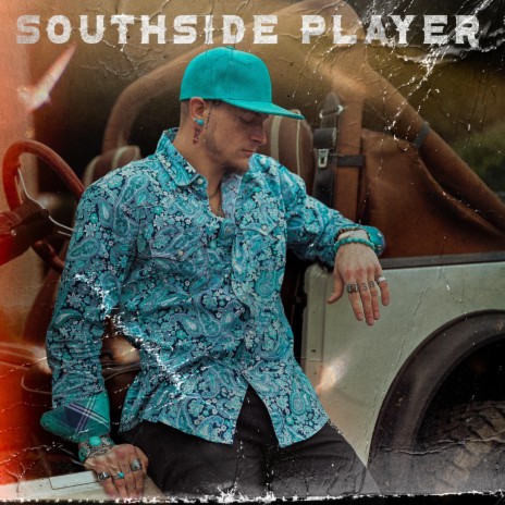 Southside Player | Boomplay Music