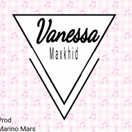 Vanessa | Boomplay Music