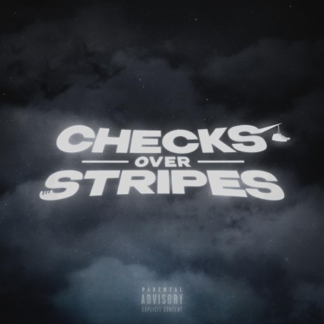 Checks over Stripes | Boomplay Music