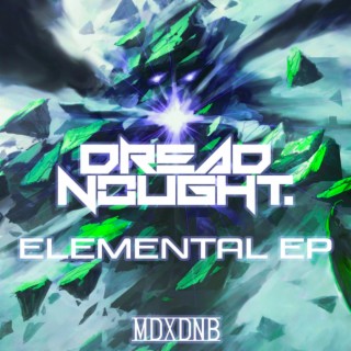 Elemental EP