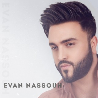 Evan Nassouh