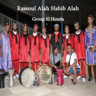 Group El Houda