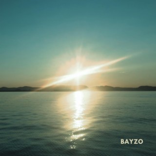 Bayzo