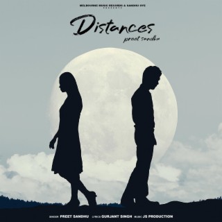 Distances