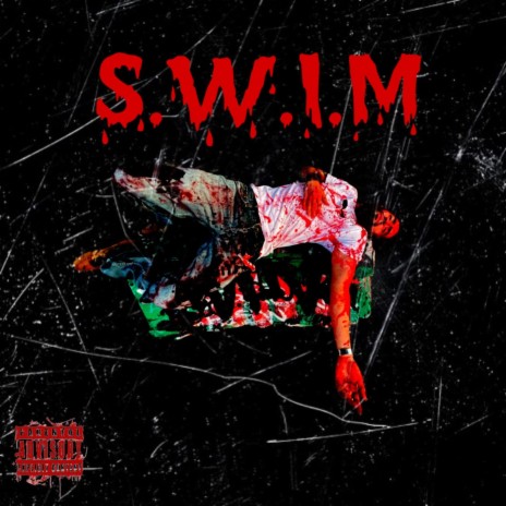 S.W.I.M | Boomplay Music