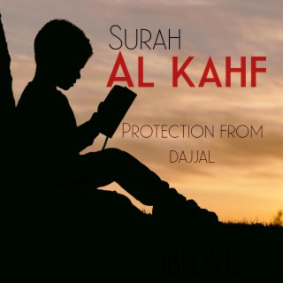 Surah Al Kahf