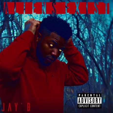 Vaykay | Boomplay Music