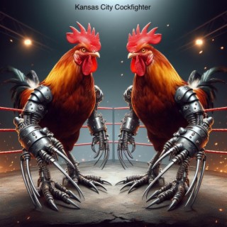 Kansas City Cockfighter