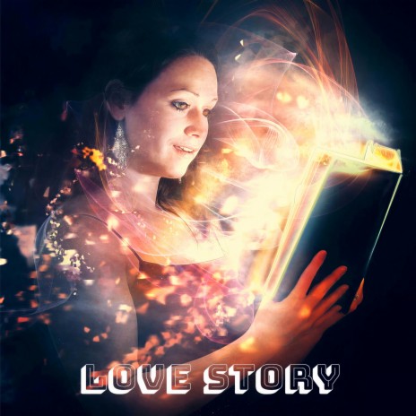 Love Story | Boomplay Music