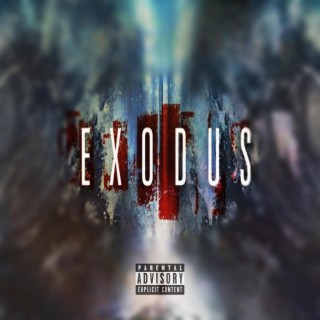 EXODUS